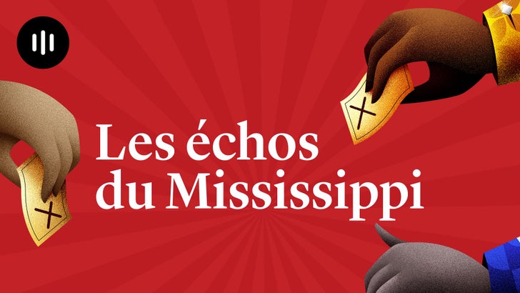 Balado du Devoir