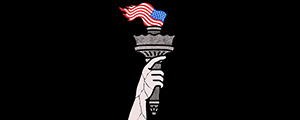 courrier-elections-americains