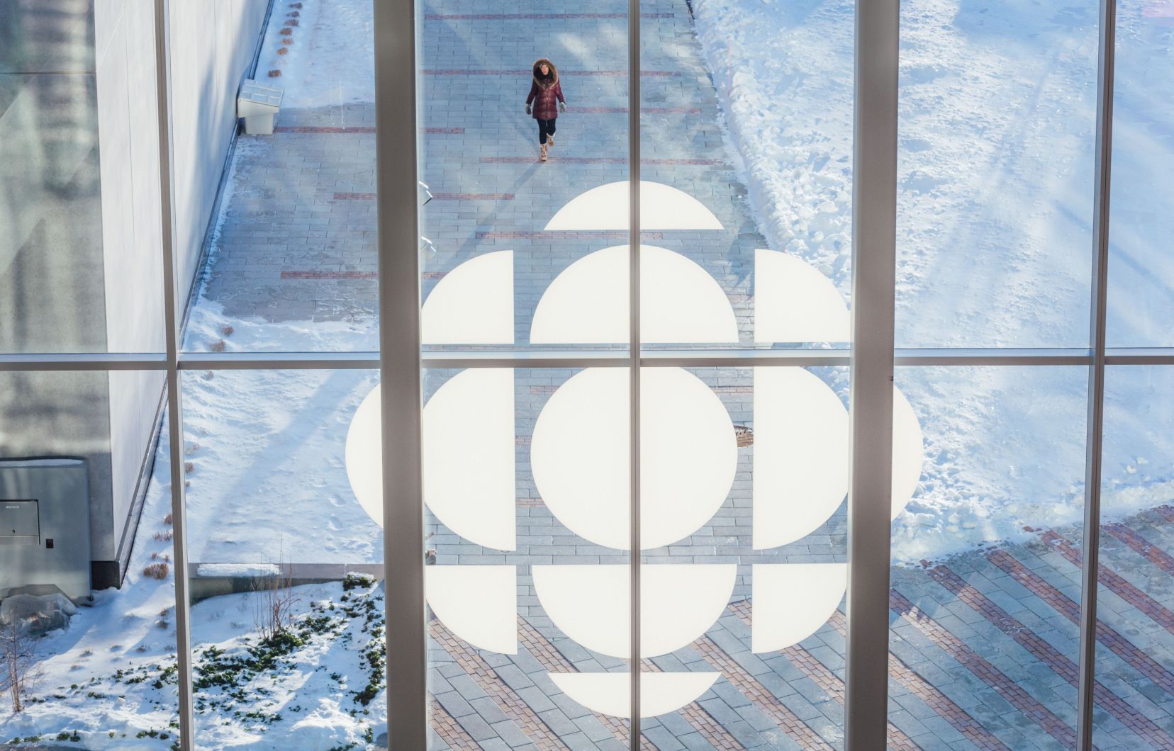 La ministre du Patrimoine, Pascale St-Onge, suggère de presque doubler le financement de la Société Radio-Canada pour rejoindre la moyenne des pays du G7.