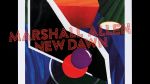 New Dawn, Marshall Allen