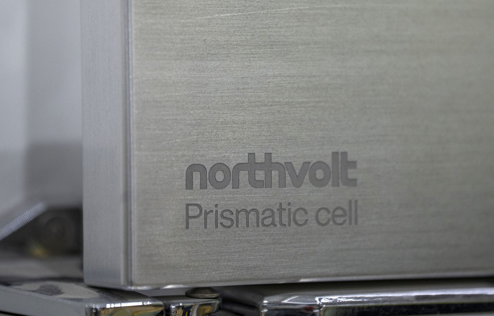 Northvolt s’est placée sous la protection de la loi américaine sur les faillites pour faciliter sa réorganisation.