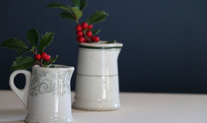 Détourner un objet de sa fonction première pour lui donner une seconde vie lui permet d’incarner l’esprit du wabi-sabi.