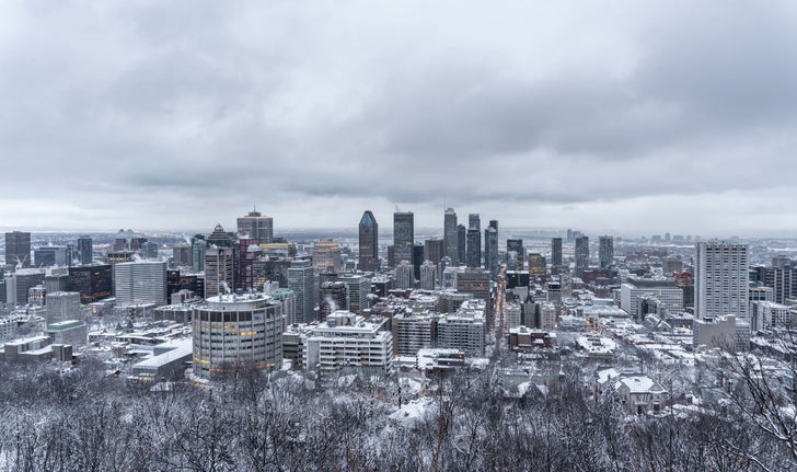 La Ville de Montréal a annoncé en janvier dernier la mise en place d’un nouveau règlement visant à limiter les effets pervers des plateformes de location à court terme.