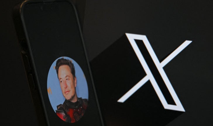 «Il est grand temps pour le Canada de se reprendre en main, d’assumer pleinement sa souveraineté et de mettre au pas ces barons voleurs de données», dit l’auteur.