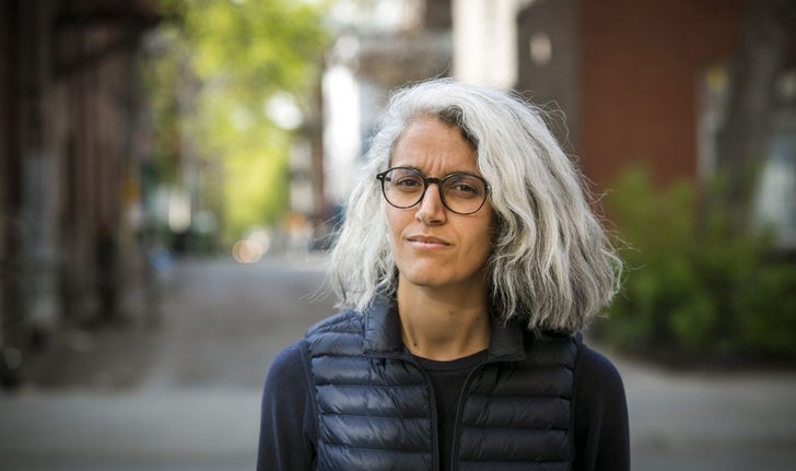 L’actuelle directrice du Bureau de la commissaire à la lutte au racisme et aux discriminations systémiques, Bochra Manaï, devient la directrice de ce nouveau bureau.