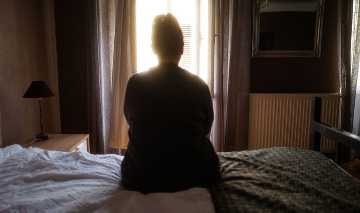 La phase II du projet Rebâtir visait notamment à assurer la représentation, par un avocat, des victimes de violence conjugale ou sexuelle en cas de conflit d’intérêts.