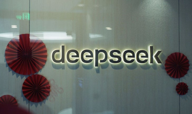 Fin janvier, le régulateur sud-coréen avait déjà annoncé avoir demandé des explications à DeepSeek concernant son traitement des informations fournies par les utilisateurs.