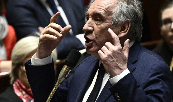 «Est-ce que vous croyez que nous aurions scolarisé nos enfants dans des établissements dont il aurait été soupçonné ou affirmé qu’ils se passent des choses de cet ordre?» s’est ému François Bayrou devant l’Assemblée nationale.