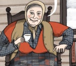 Le coup de crayon du 18 février