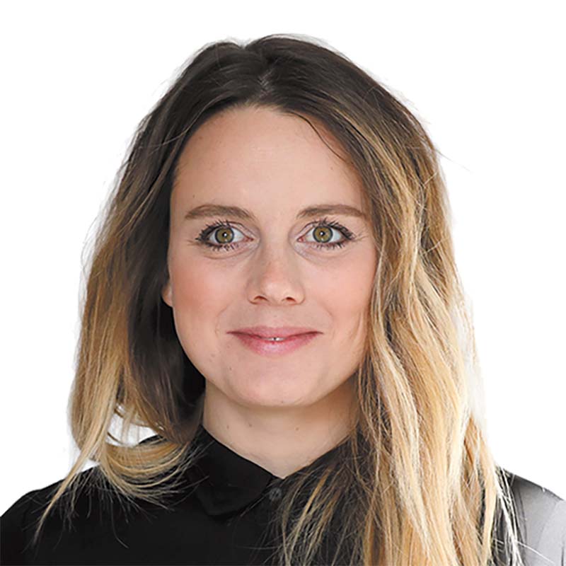 Marie-Michèle Sioui