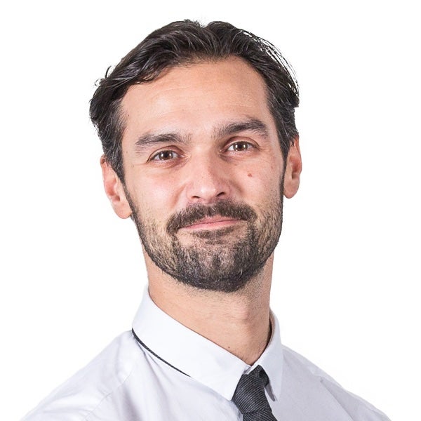 Sébastien Tanguay