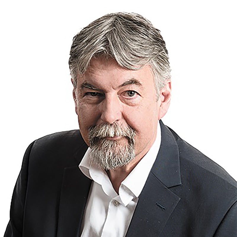 Michel David