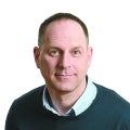 Jean-François Nadeau