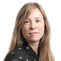 Louise-Maude Rioux Soucy