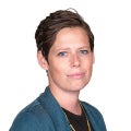 Nathalie Plaat