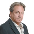 Gérard Bérubé