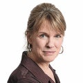 Josée Blanchette