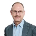 Konrad Yakabuski