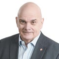 Pierre Trudel