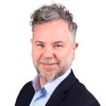 François William Croteau