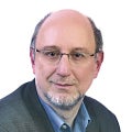 François Brousseau