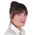 Salomé Corbo