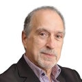 Christian Rioux