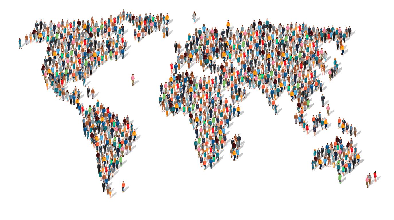 Coopération internationale