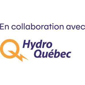 Hydro-Québec