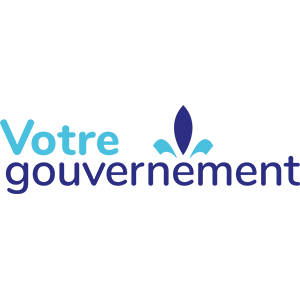 le Gouvernement du Québec