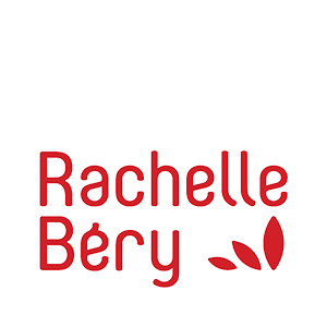Rachelle Béry