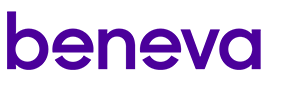 Beneva