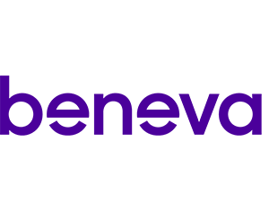 Beneva