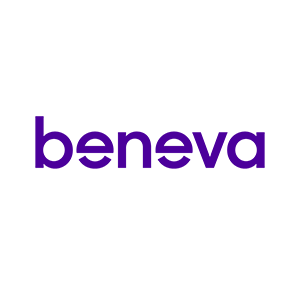 Beneva