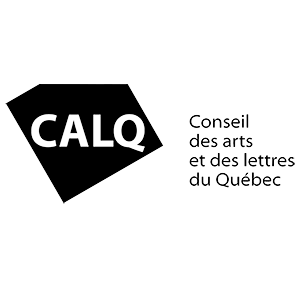 CALQ
