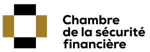 Chambre de la sécurité financière