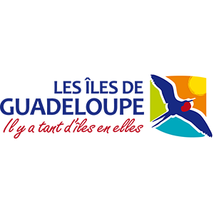 Comité du Tourisme des Îles de Guadeloupe