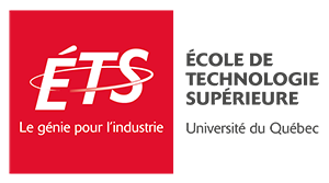 École de technologie supérieure