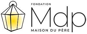 Fondation de la Maison du Père