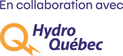 Hydro-Québec