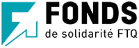 le Fonds de solidarité FTQ