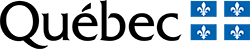 le Gouvernement du Québec