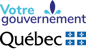 ministère de l’Éducation