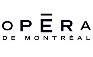 Opéra de Montréal
