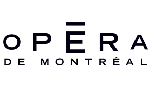 Opéra de Montréal
