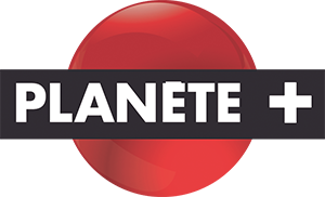 PLANÈTE +