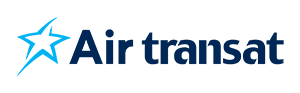Société de tourisme de Porto Rico et Transat