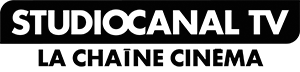 StudioCanal TV