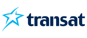 TRANSAT