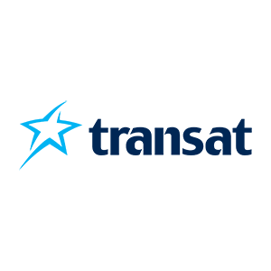 Transat